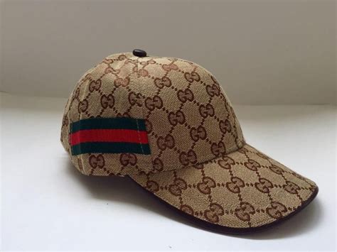 gorros gucci originales|gorros de ropa para hombre.